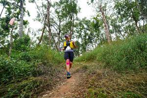 BIB: 
                            <button type="button" onclick="openModal(22387112)" class="btn btn-primary btn-sm float-right btn-popup" data-toggle="modal" data-target=".modal-high-quality">
                        <i class="fas fa-shopping-cart"></i> Add to Cart
                    </button>
                                            <button type="button" onclick="isThisMe(22387112, true)" class="btn btn-success btn-sm float-right btn-popup btn-isme hidden" data-toggle="tooltip" data-placement="bottom" title="นี่คือรูปของคุณใช่ไหม คลิกที่นี่เพื่อเอาเข้าอัลบั้ม">
                        <i class="fas fa-plus"></i> Add to album
                    </button>
                    <button type="button" onclick="isThisMe(22387112, false)" class="btn btn-warning btn-sm float-right btn-popup btn-isnotme hidden">
                        <i class="fas fa-ban"></i> Remove from album
                    </button>